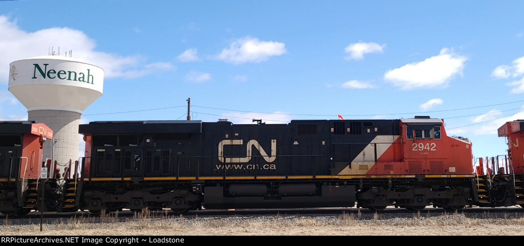 CN 2942